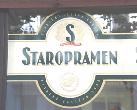 starop21.jpg (17633 bytes)